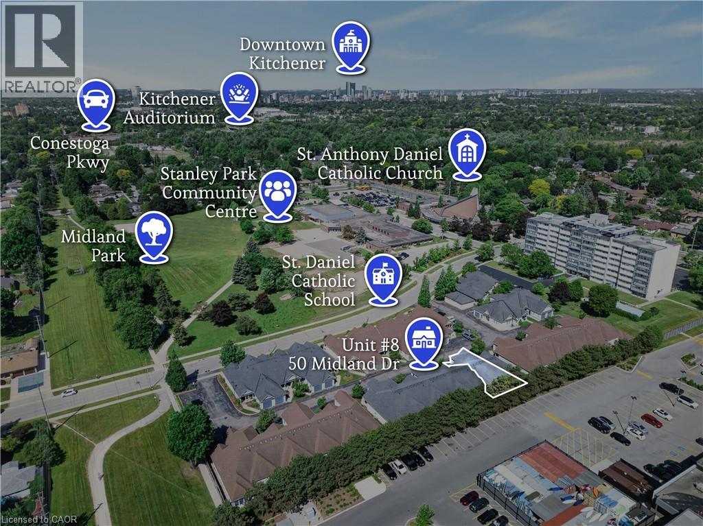#8 50 MIDLAND Drive - Image 27