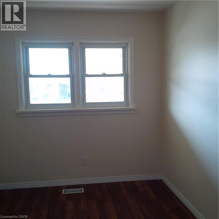 245 EIGHTH Avenue - Image 12