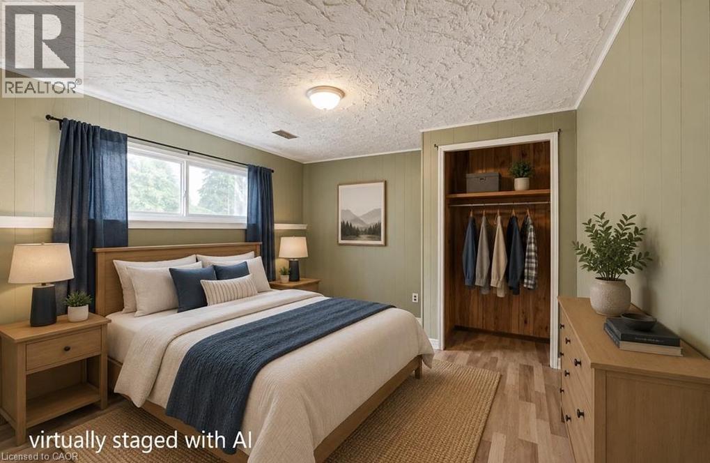 109 WHITE OAK Place - 25