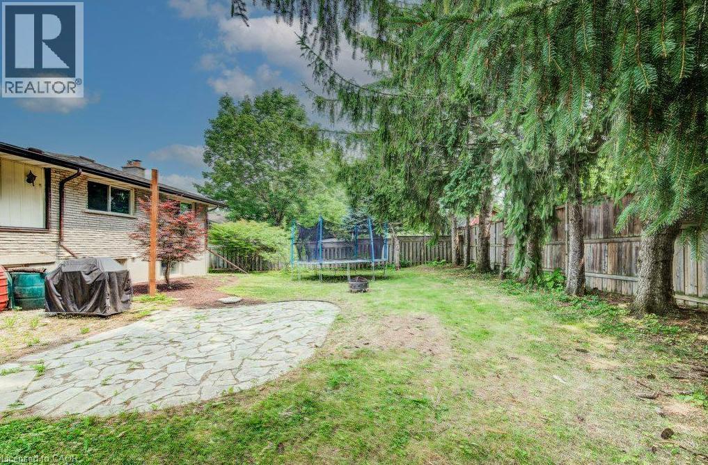 109 WHITE OAK Place - 39