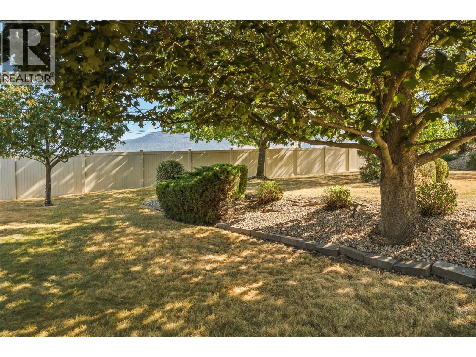 #17 124 Sarsons Road - 4