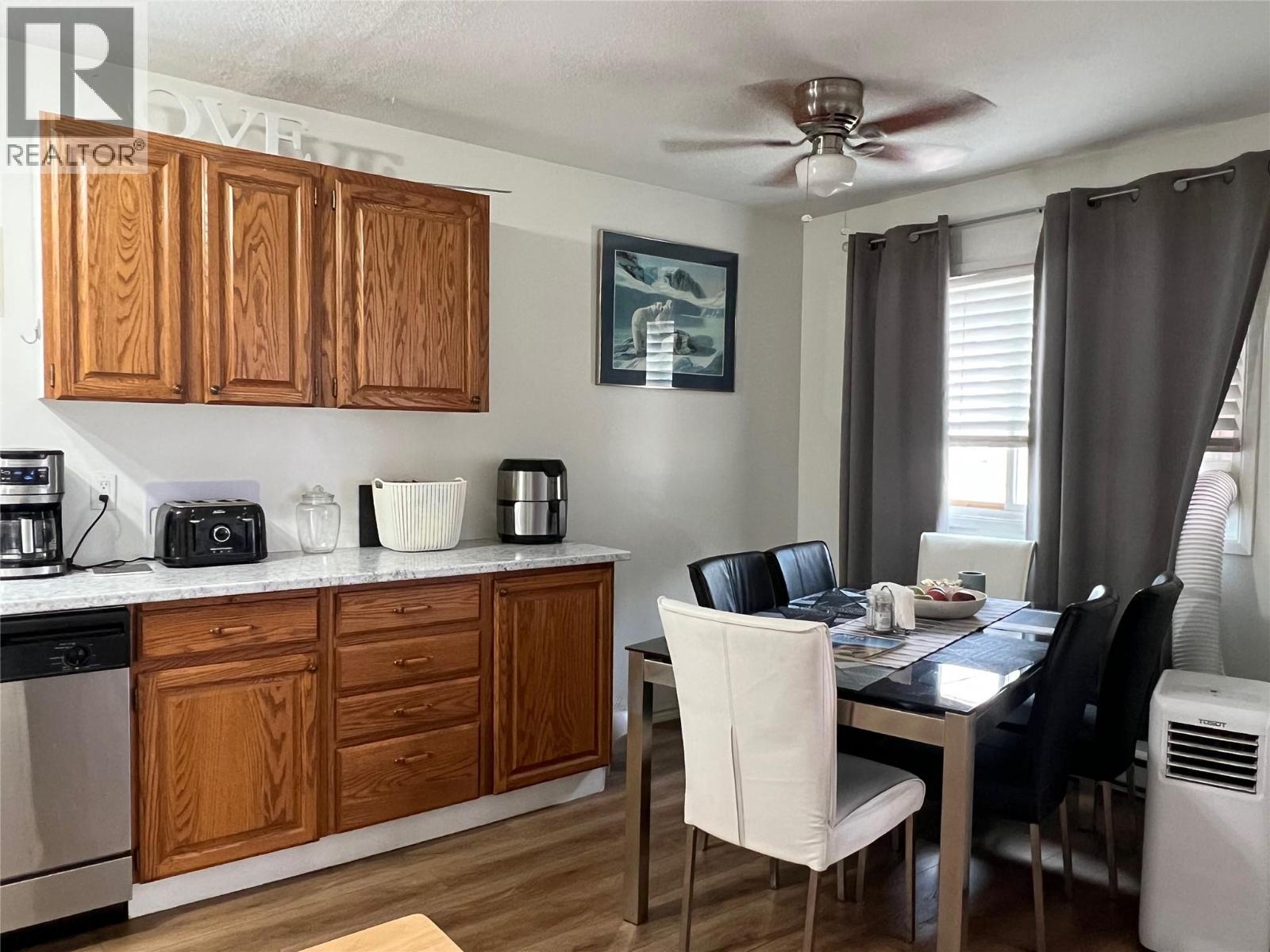 3503 35 Street - Image 11