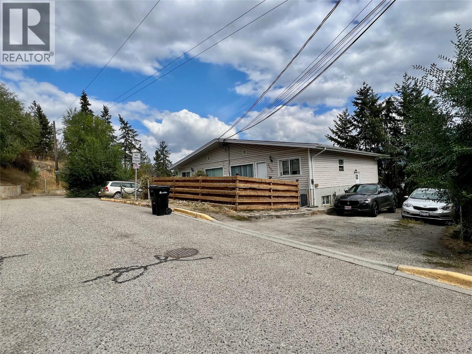 3503 35 Street - 14