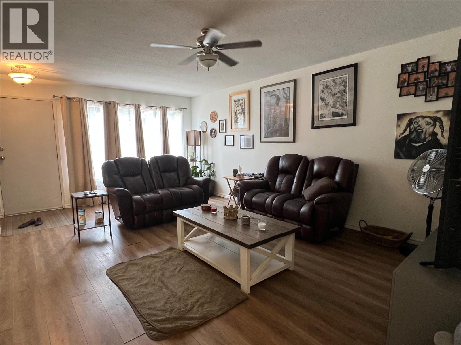 3503 35 Street - Image 8