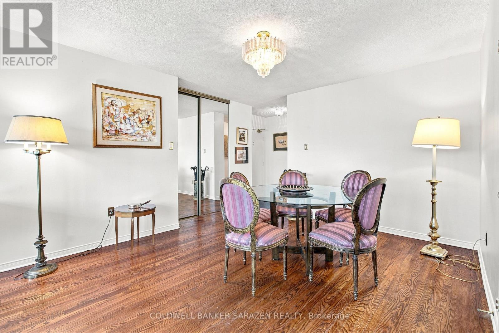 #2706 500 LAURIER AVENUE W - Image 16
