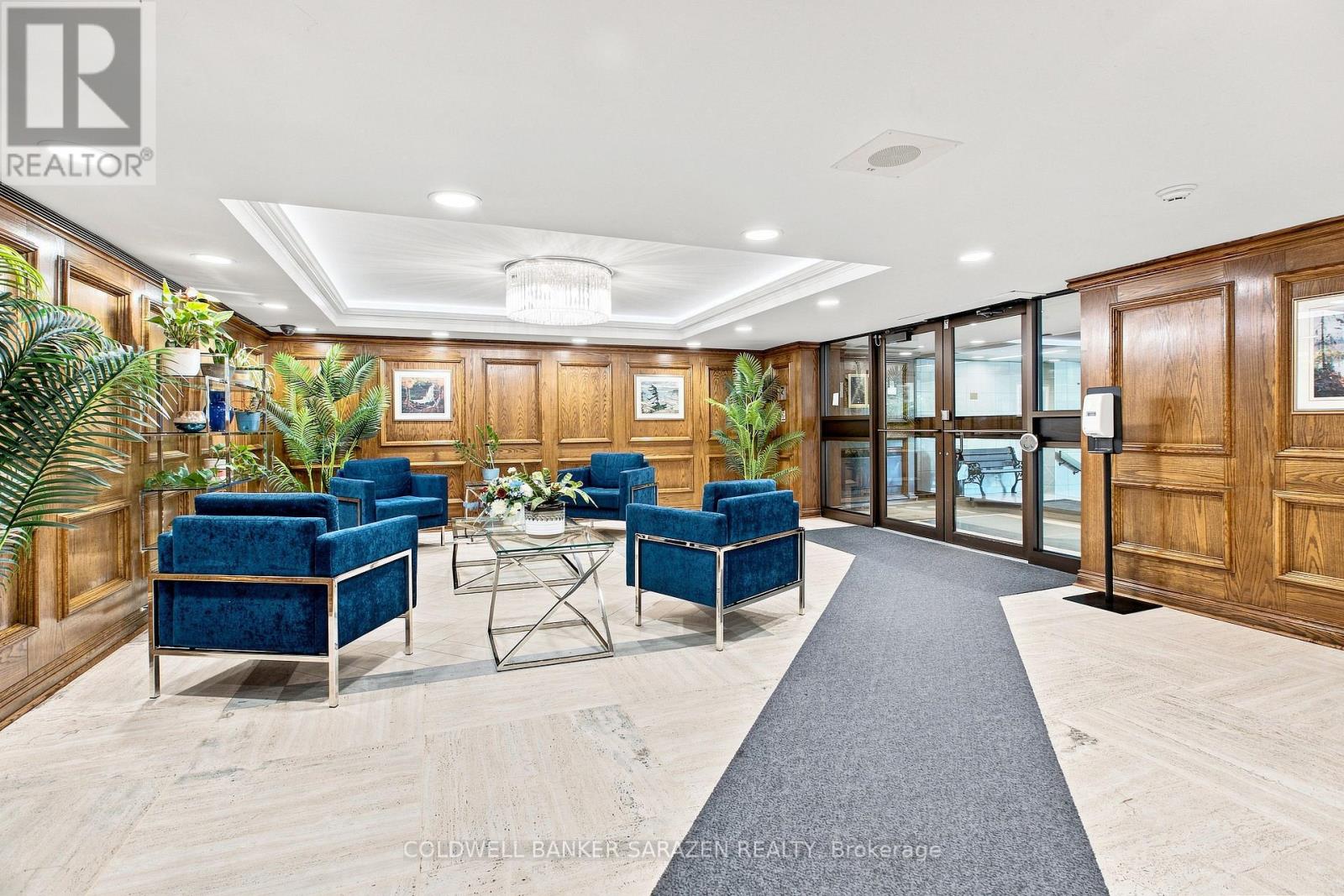 #2706 500 LAURIER AVENUE W - Image 6
