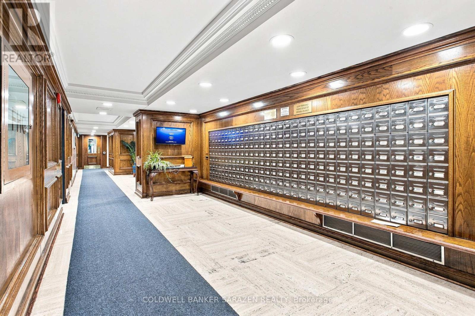 #2706 500 LAURIER AVENUE W - Image 7