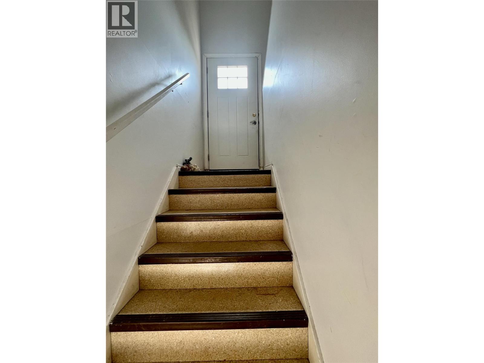 3503 35 Street - Image 24