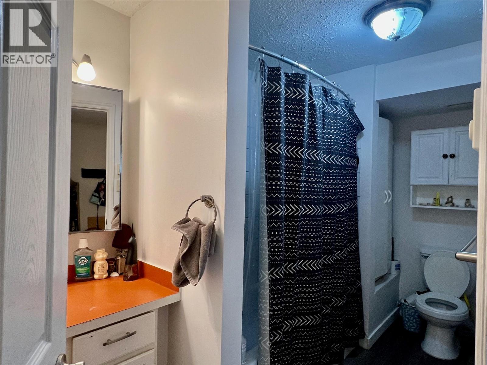 3503 35 Street - 19