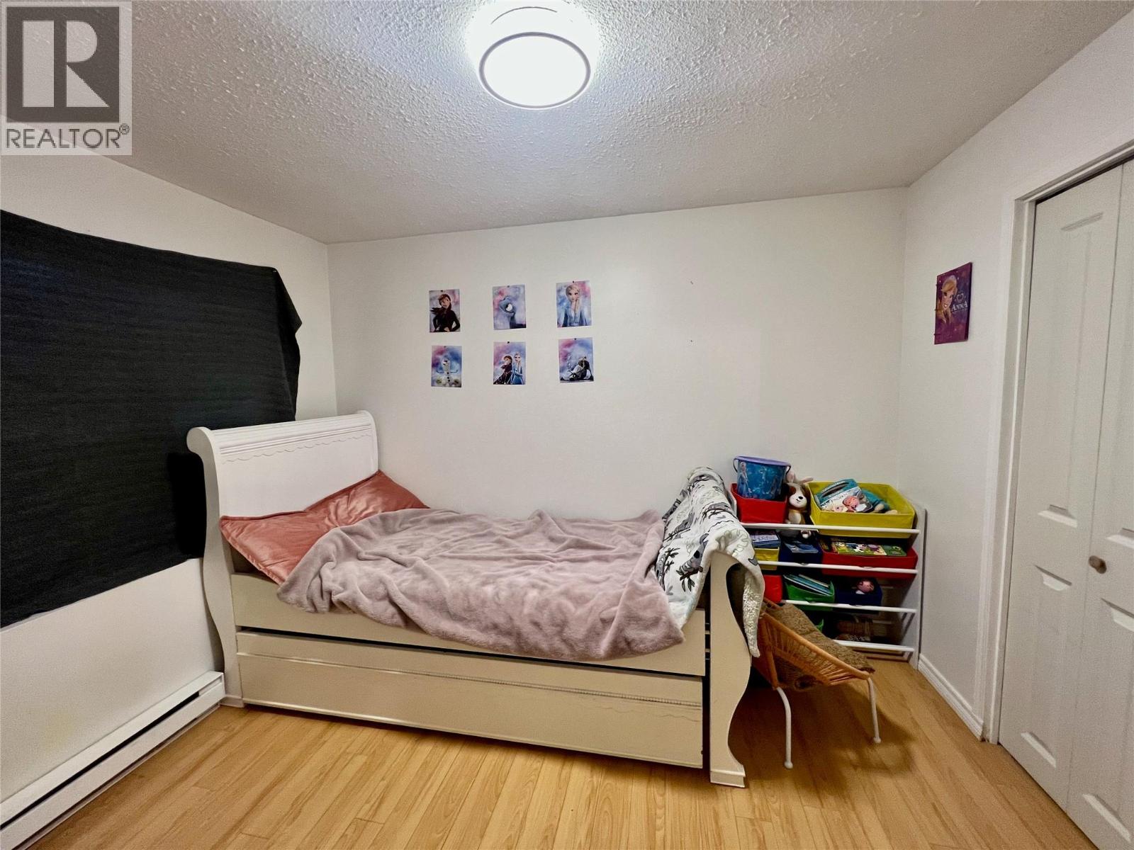 3503 35 Street - Image 22