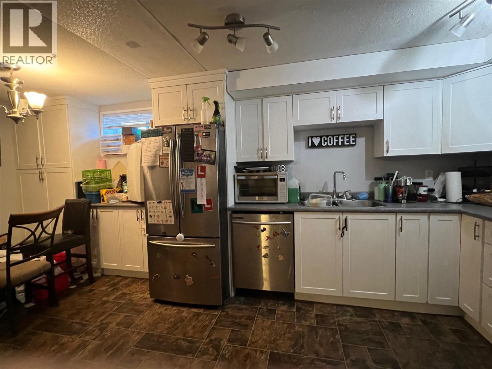 3503 35 Street - Image 27