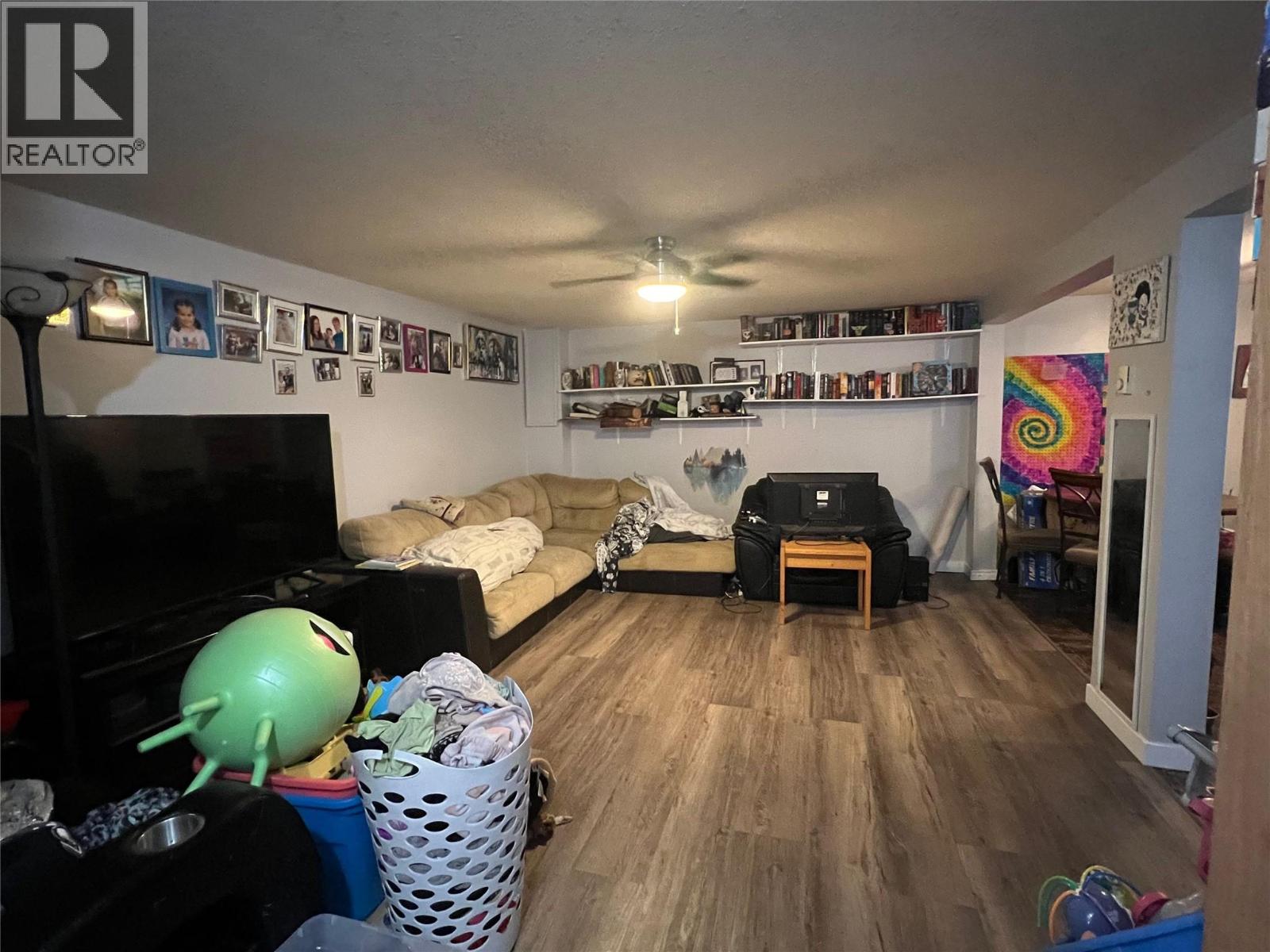3503 35 Street - Image 26