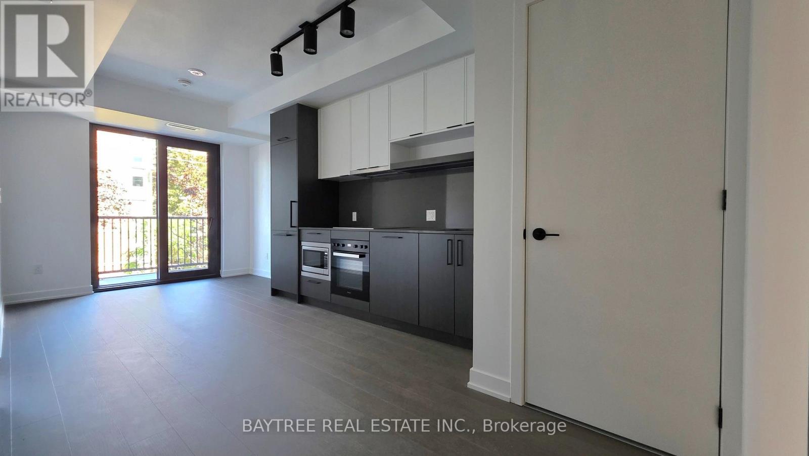 Photo of 91 Montclair Avenue