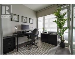 2503 - 426 University Avenue, Toronto, ON M5G1S9 Photo 11