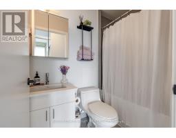 2503 - 426 University Avenue, Toronto, ON M5G1S9 Photo 13