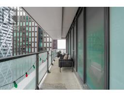 2503 - 426 University Avenue, Toronto, ON M5G1S9 Photo 14