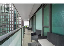 2503 - 426 University Avenue, Toronto, ON M5G1S9 Photo 15