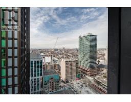 2503 - 426 University Avenue, Toronto, ON M5G1S9 Photo 17