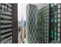 2503 - 426 University Avenue, Toronto, ON M5G1S9 Photo 18