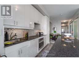 2503 - 426 University Avenue, Toronto, ON M5G1S9 Photo 6