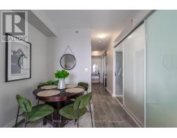 2503 - 426 University Avenue, Toronto, ON M5G1S9 Photo 7