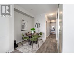 2503 - 426 University Avenue, Toronto, ON M5G1S9 Photo 8