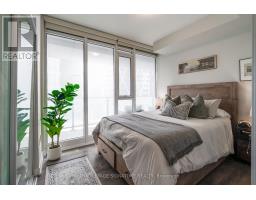 2503 - 426 University Avenue, Toronto, ON M5G1S9 Photo 9