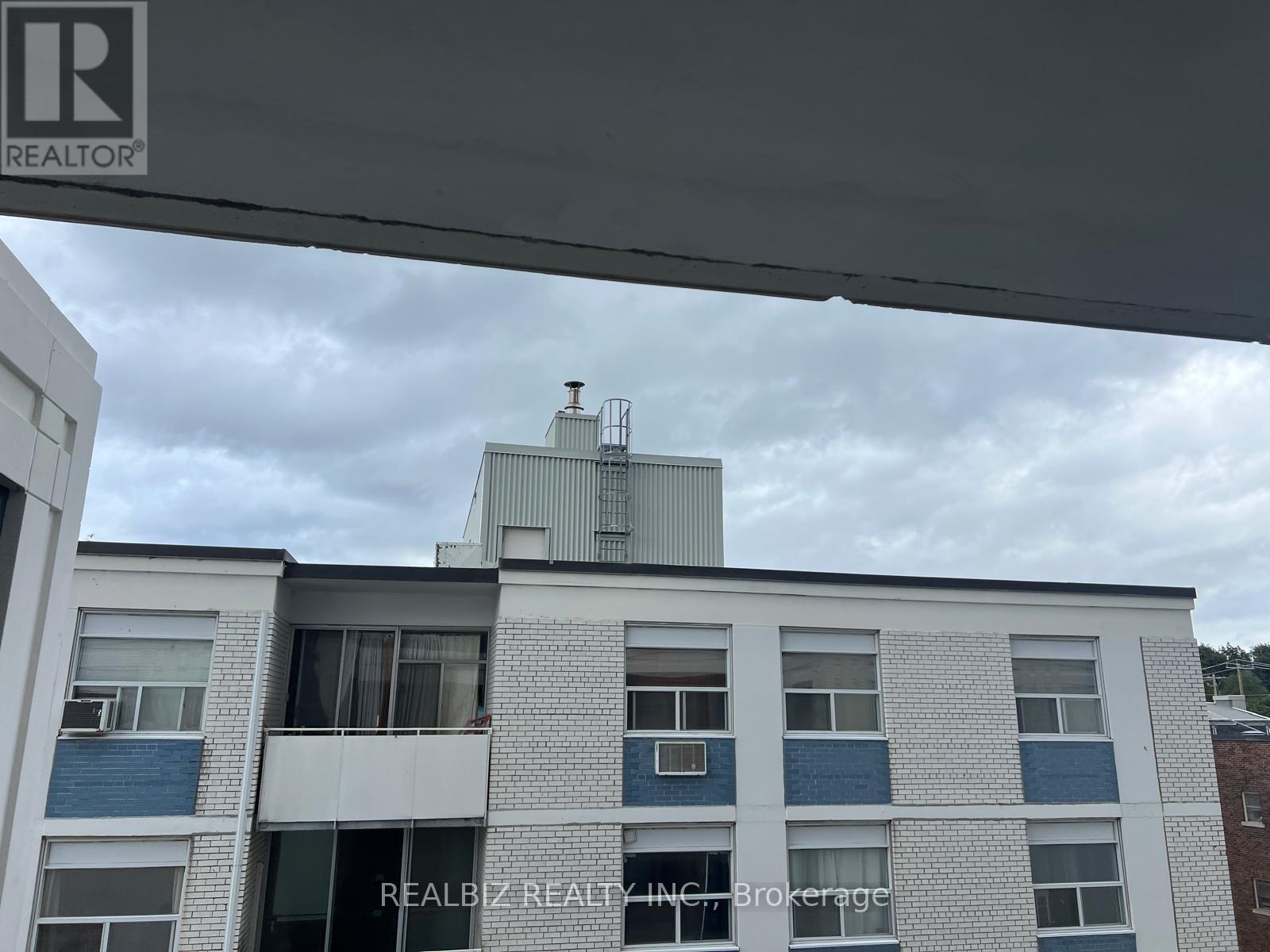 Photo of 91 Montclair Avenue