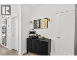 212 22348 North Avenue, Maple Ridge, BC V2X6B5 Photo 24