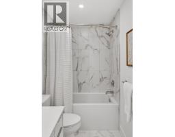 212 22348 North Avenue, Maple Ridge, BC V2X6B5 Photo 32