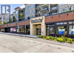 212 22348 North Avenue, Maple Ridge, BC V2X6B5 Photo 37