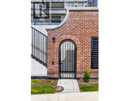 212 22348 North Avenue, Maple Ridge, BC V2X6B5 Photo 39