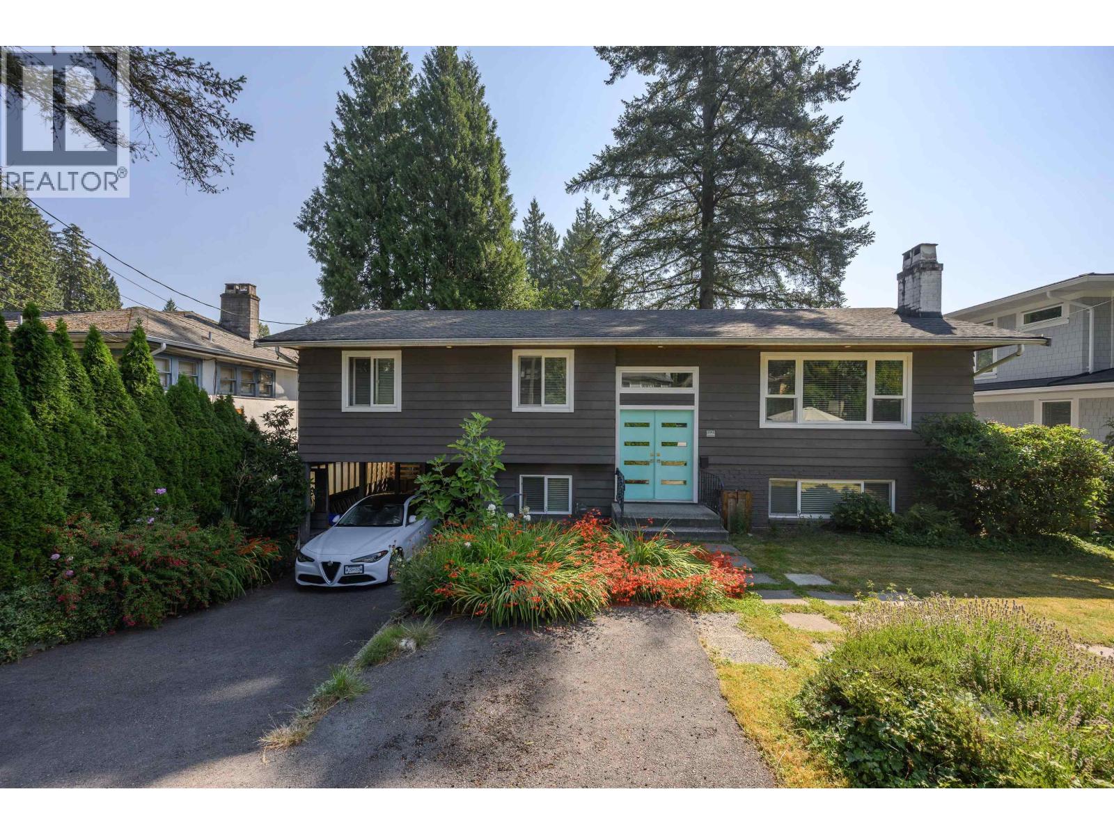 Property for sale at 3342 FROMME ROAD