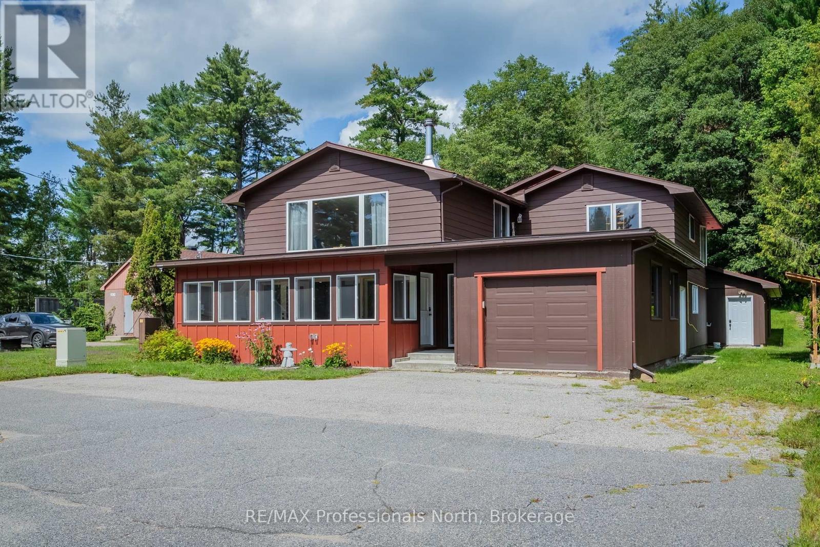 2831 60 HIGHWAY - 1