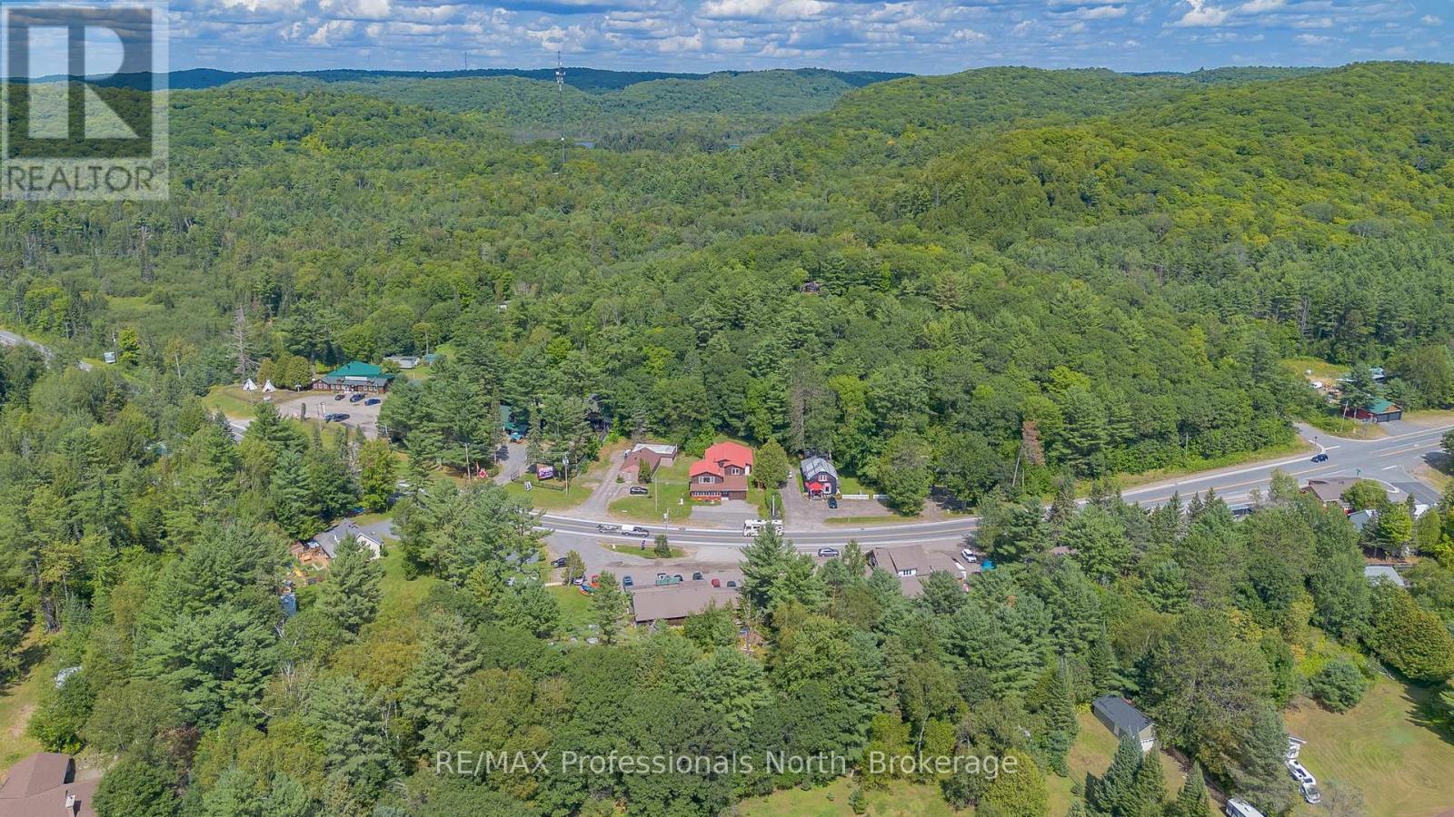 2831 60 HIGHWAY - Image 4