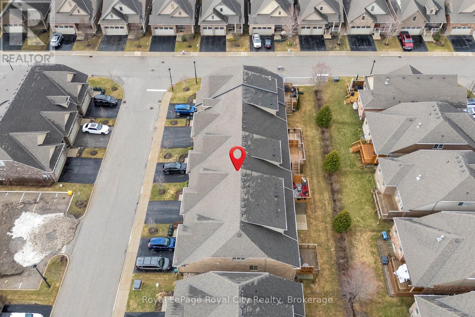38 JUNIPER STREET - Image 44