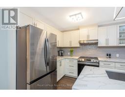 Bathroom - 38 Juniper Street, Guelph/eramosa, ON N0B2K0 Photo 10