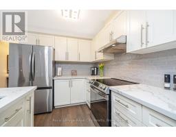 Bedroom 2 - 38 Juniper Street, Guelph/eramosa, ON N0B2K0 Photo 11