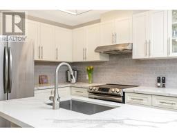 Bathroom - 38 Juniper Street, Guelph/eramosa, ON N0B2K0 Photo 12