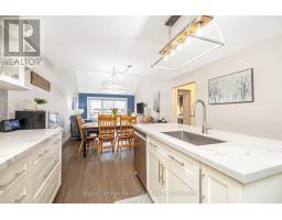 Family room - 38 Juniper Street, Guelph/eramosa, ON N0B2K0 Photo 13