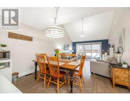 Bedroom 3 - 38 Juniper Street, Guelph/eramosa, ON N0B2K0 Photo 14