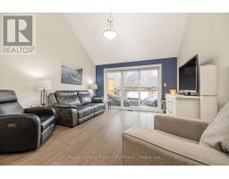 38 Juniper Street, Guelph/eramosa, ON N0B2K0 Photo 15