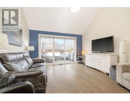 38 Juniper Street, Guelph/eramosa, ON N0B2K0 Photo 16
