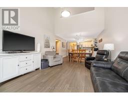 38 Juniper Street, Guelph/eramosa, ON N0B2K0 Photo 17