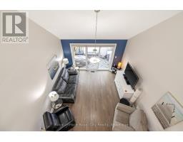 38 Juniper Street, Guelph/eramosa, ON N0B2K0 Photo 18