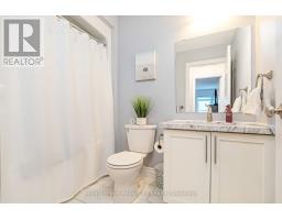 38 Juniper Street, Guelph/eramosa, ON N0B2K0 Photo 20