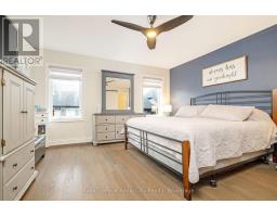 38 Juniper Street, Guelph/eramosa, ON N0B2K0 Photo 21