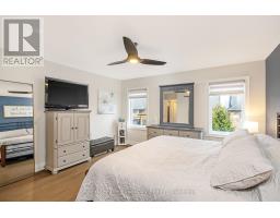 38 Juniper Street, Guelph/eramosa, ON N0B2K0 Photo 22