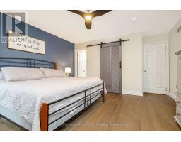 38 Juniper Street, Guelph/eramosa, ON N0B2K0 Photo 23