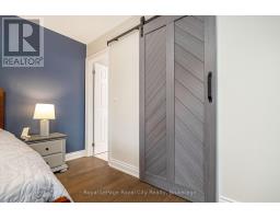 38 Juniper Street, Guelph/eramosa, ON N0B2K0 Photo 24